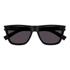 Saint Laurent - SL619 001 - Pistilleria