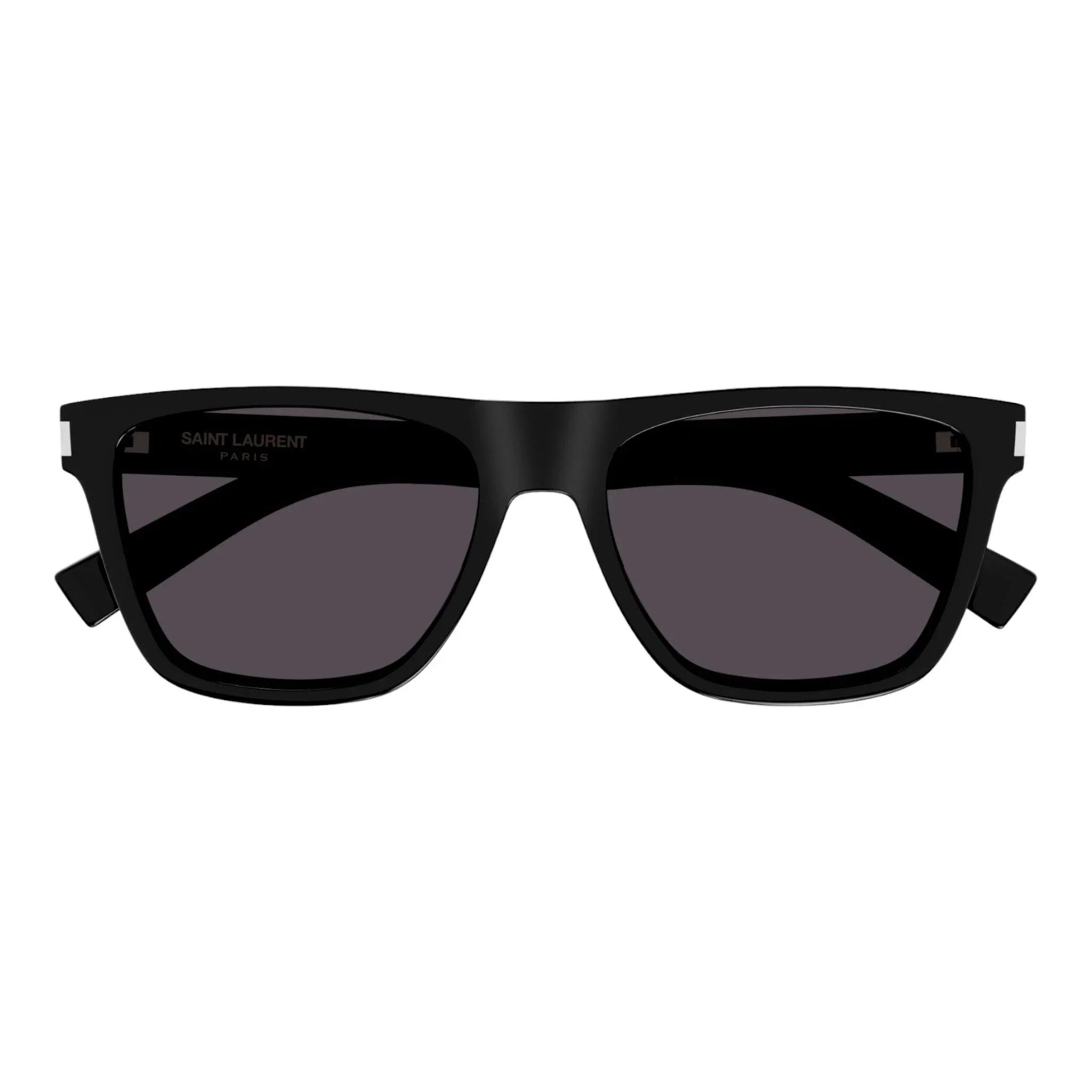 Saint Laurent - SL619 001 - Pistilleria