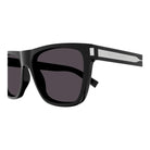 Saint Laurent - SL619 001 - Pistilleria