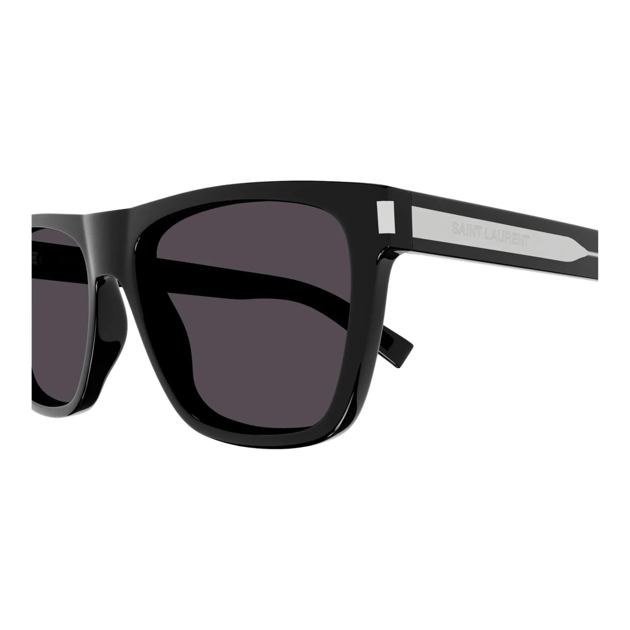 Saint Laurent - SL619 001 - Pistilleria