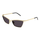 Saint Laurent SL637 003 - Pistilleria