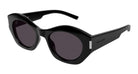 Saint Laurent - SL639 001 - Pistilleria