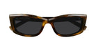 Saint Laurent - SL657 002 - Pistilleria