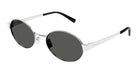 Saint Laurent - SL692 002 - Pistilleria