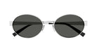 Saint Laurent - SL692 002 - Pistilleria