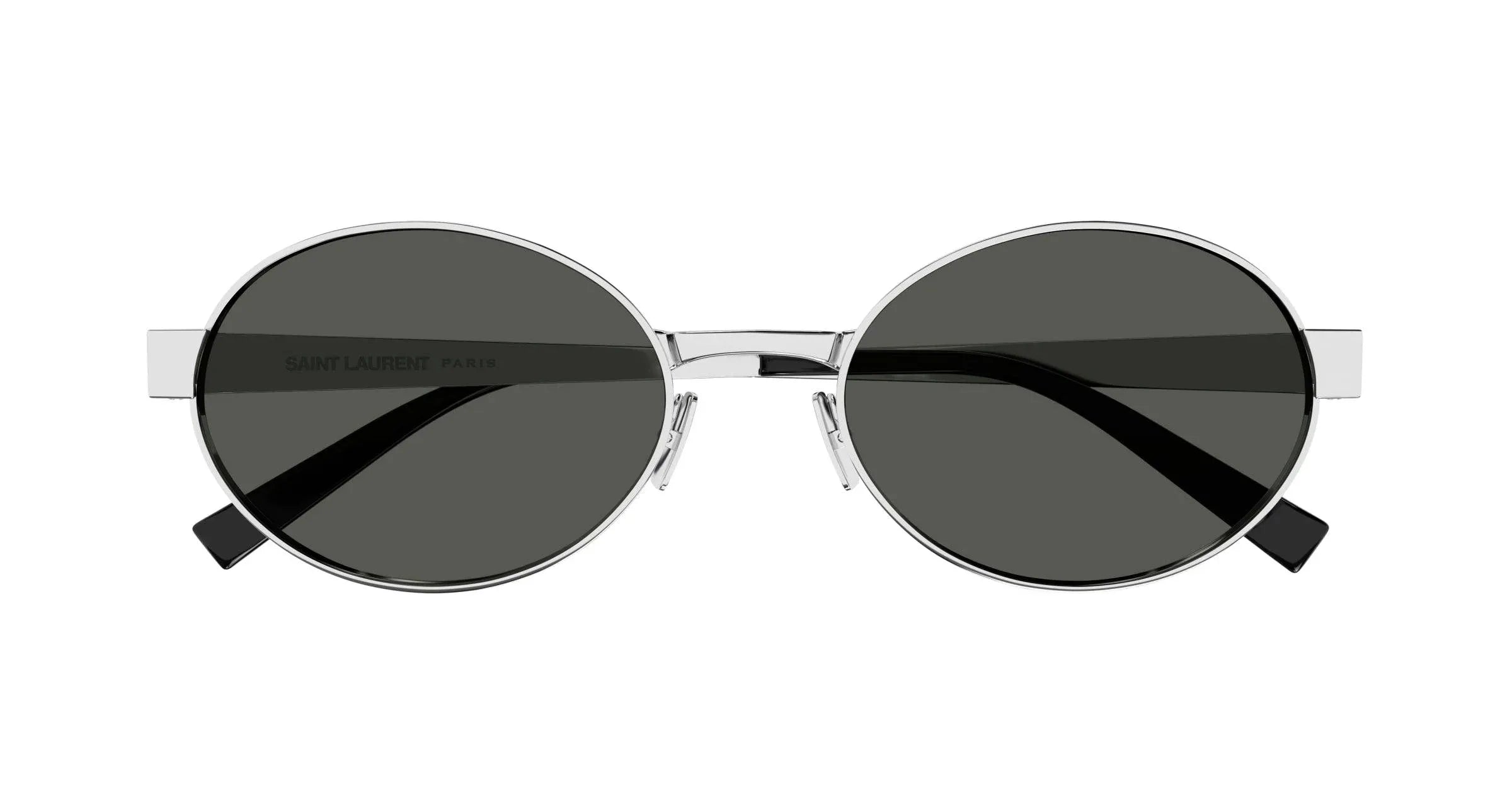 Saint Laurent - SL692 002 - Pistilleria