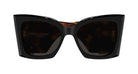 Saint Laurent - SLM119 Blaze - Pistilleria