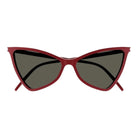 Saint LaurentSL 475 Jerry 003 - Pistilleria