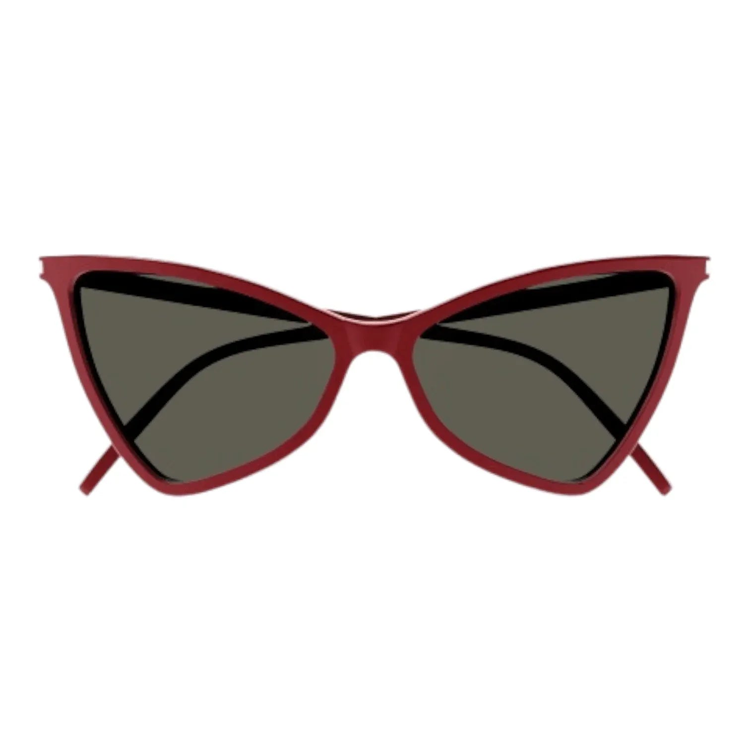 Saint LaurentSL 475 Jerry 003 - Pistilleria