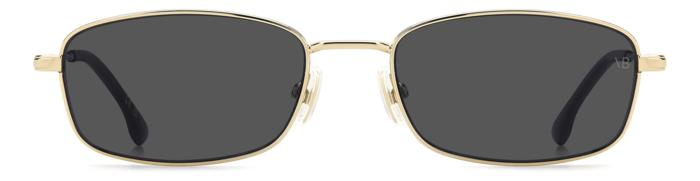 Occhiali da sole Victoria Beckham VB 1001/S