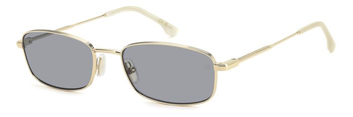Victoria Beckham VB 1001/S Sunglasses 