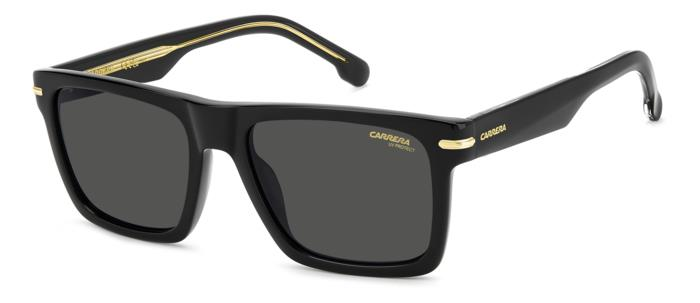 Carrera 378/S Men's Sunglasses
