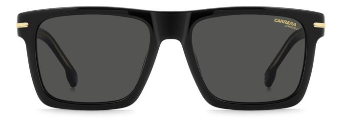 Carrera 378/S Men's Sunglasses