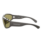 Swarovski SK6009 - 102182 - Pistilleria