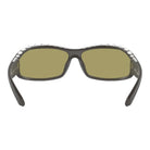 Swarovski SK6009 - 102182 - Pistilleria