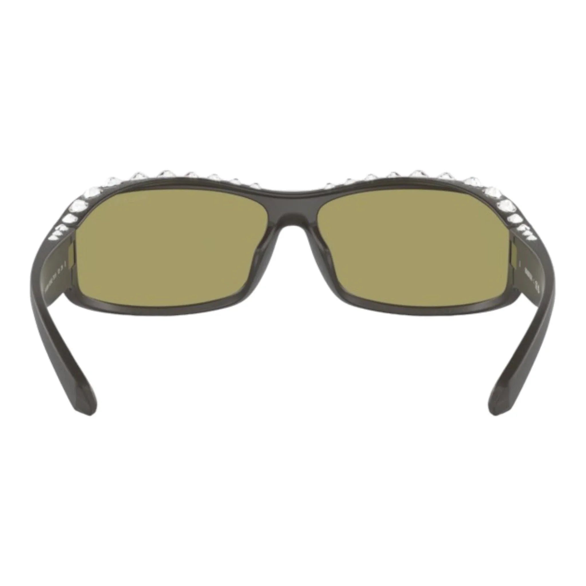 Swarovski SK6009 - 102182 - Pistilleria