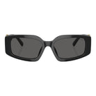 Tiffany & Co. - 4208U 8001S4 - Pistilleria