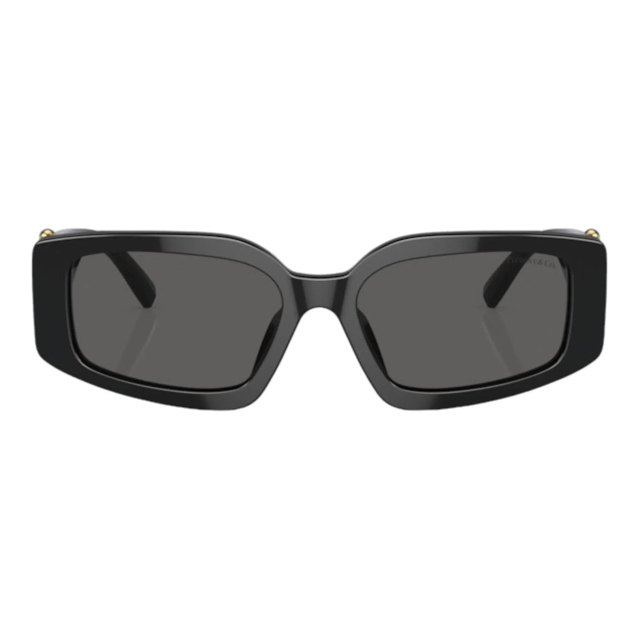 Tiffany & Co. - 4208U 8001S4 - Pistilleria