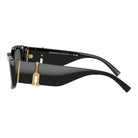 Tiffany & Co. - 4208U 8001S4 - Pistilleria