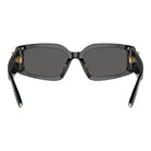 Tiffany & Co. - 4208U 8001S4 - Pistilleria