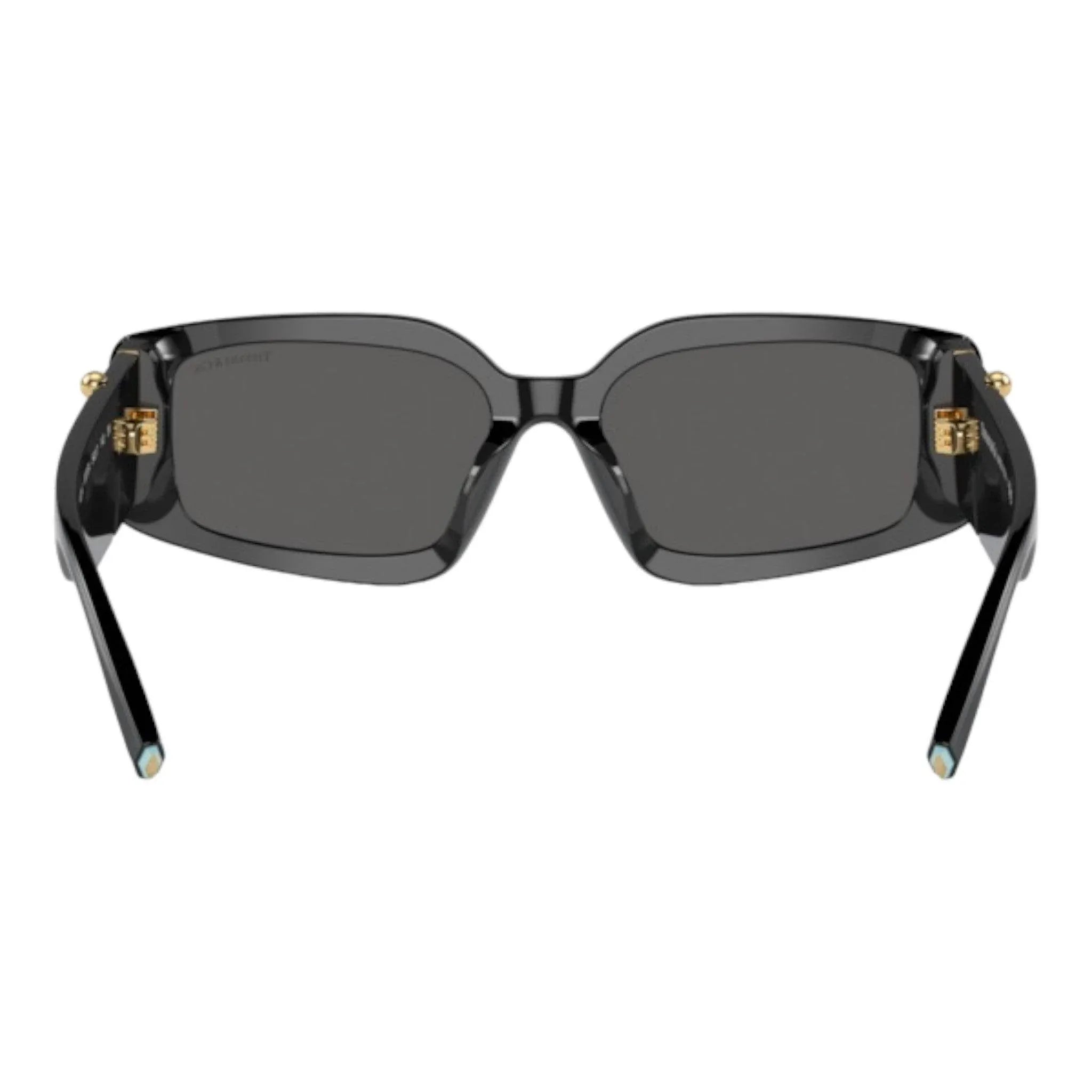 Tiffany & Co. - 4208U 8001S4 - Pistilleria