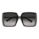 Tiffany & Co.TF 4212-U- 8001/3C - Pistilleria