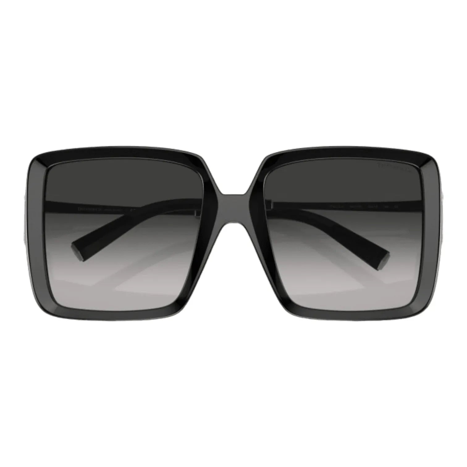 Tiffany & Co.TF 4212-U- 8001/3C - Pistilleria