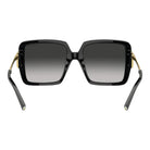 Tiffany & Co.TF 4212-U- 8001/3C - Pistilleria