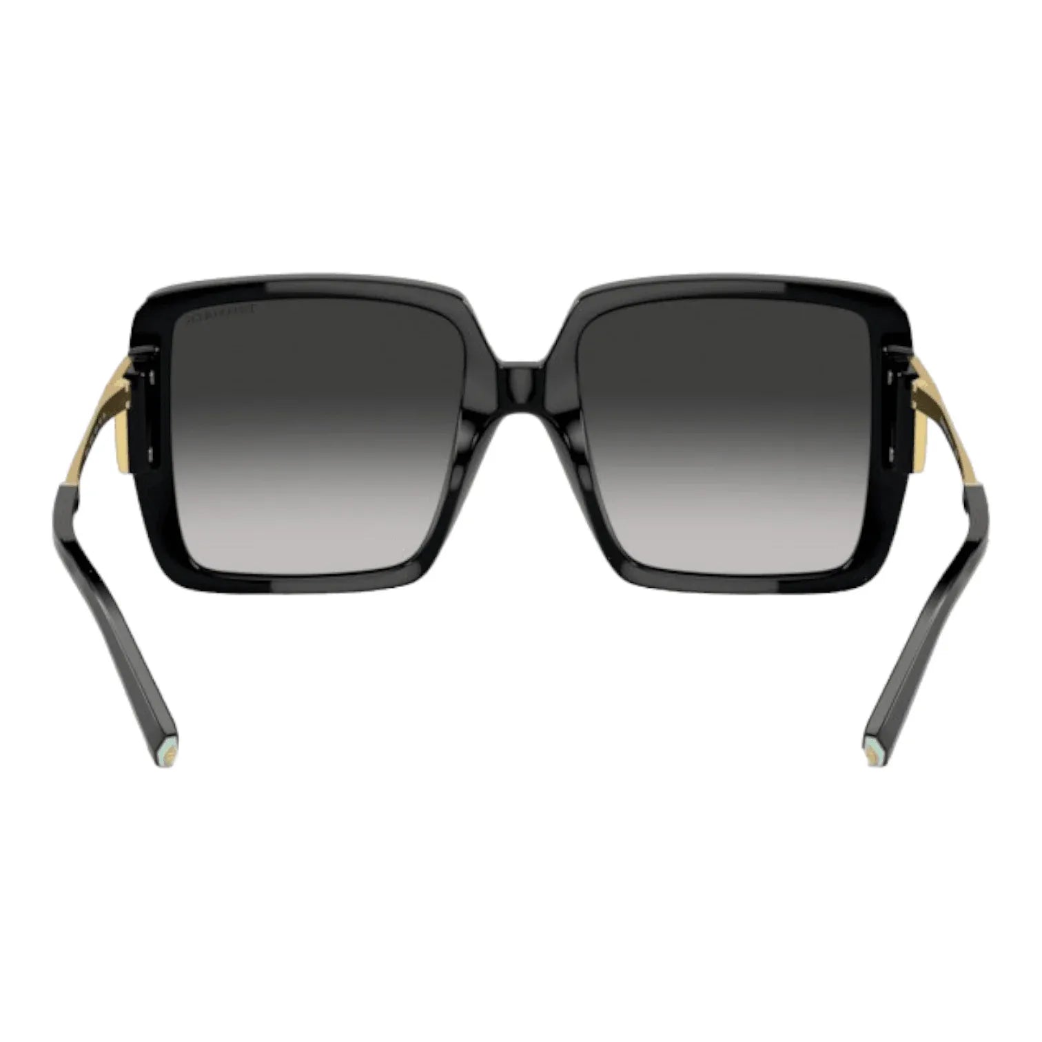 Tiffany & Co.TF 4212-U- 8001/3C - Pistilleria