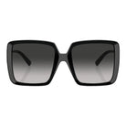 Tiffany & Co.TF 4212-U- 8001/3C - Pistilleria