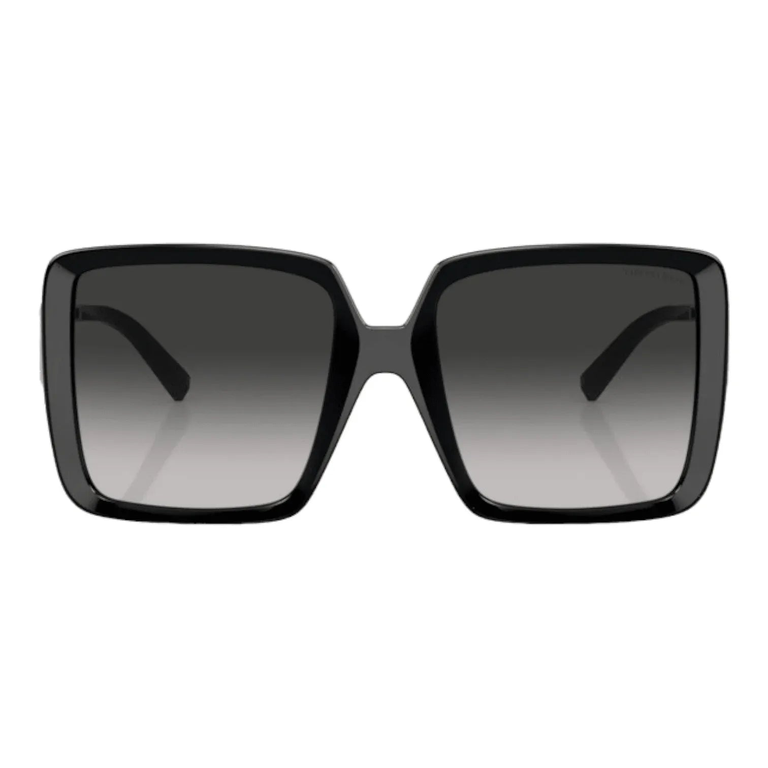 Tiffany & Co.TF 4212-U- 8001/3C - Pistilleria