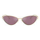 Tiffany & Co. TF3095- 6194/AK - Pistilleria