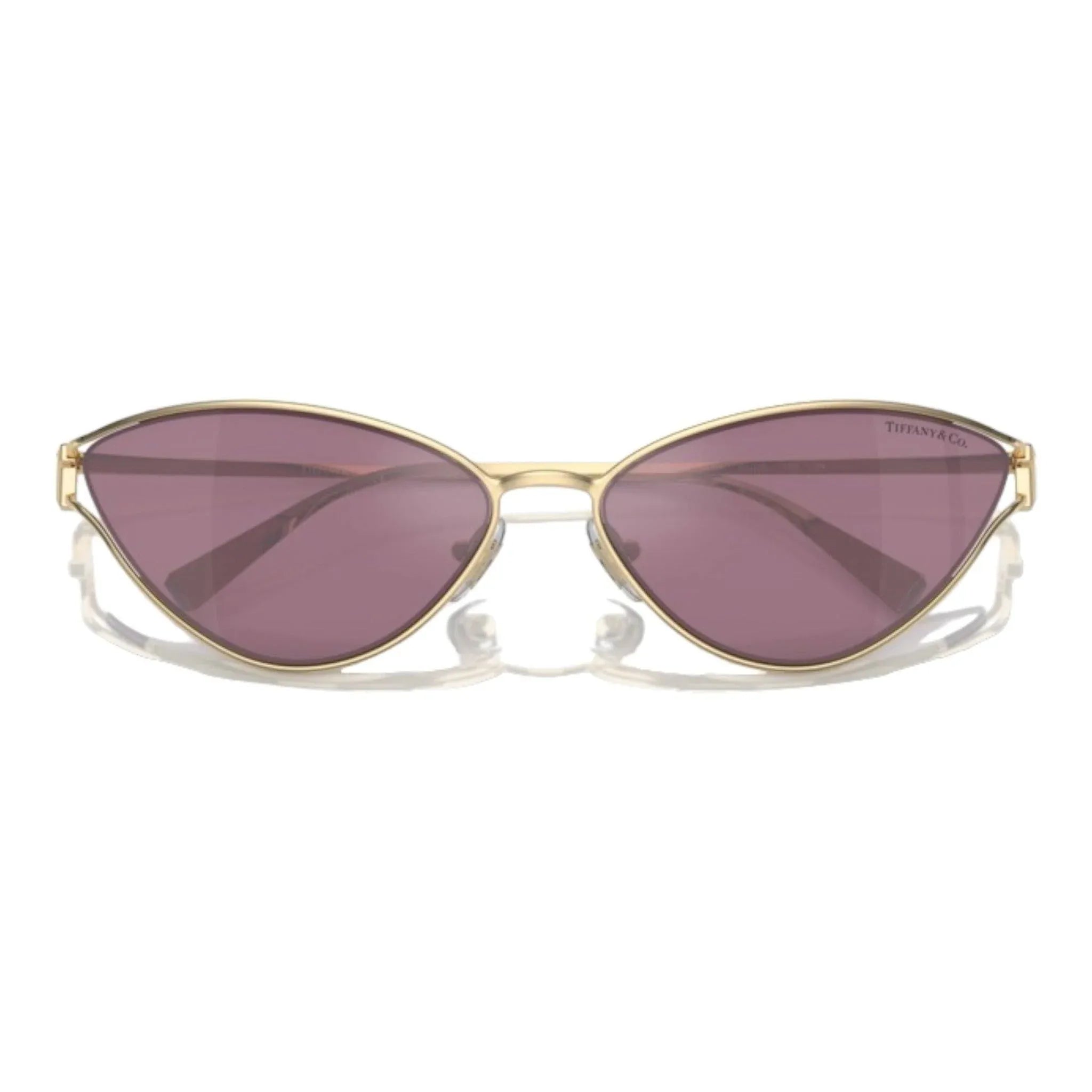 Tiffany & Co. TF3095- 6194/AK - Pistilleria