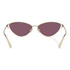 Tiffany & Co. TF3095- 6194/AK - Pistilleria