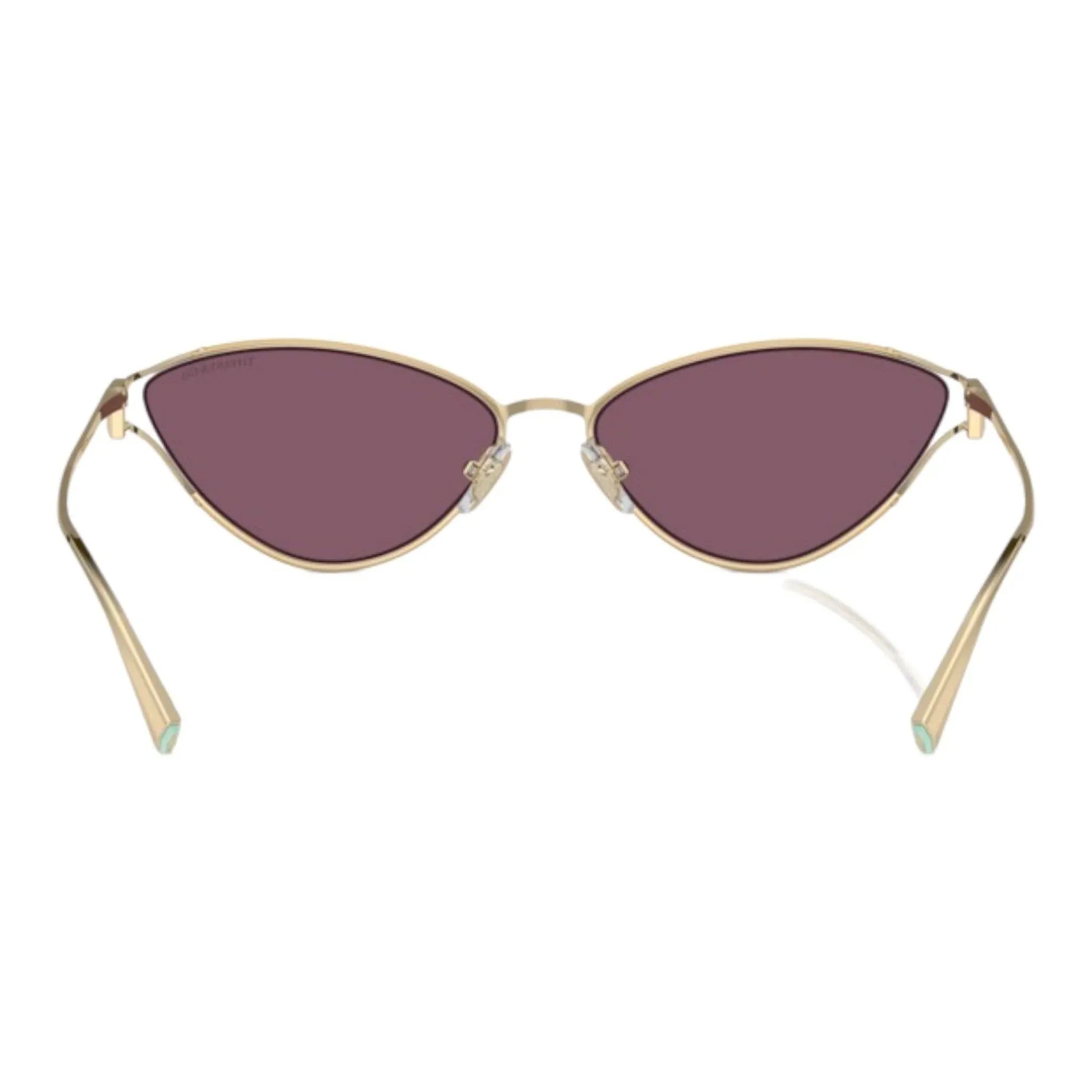 Tiffany & Co. TF3095- 6194/AK - Pistilleria