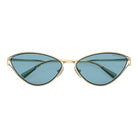 Tiffany & Co. TF3095 Fotocromatico azzurro- 6196/MF - Pistilleria