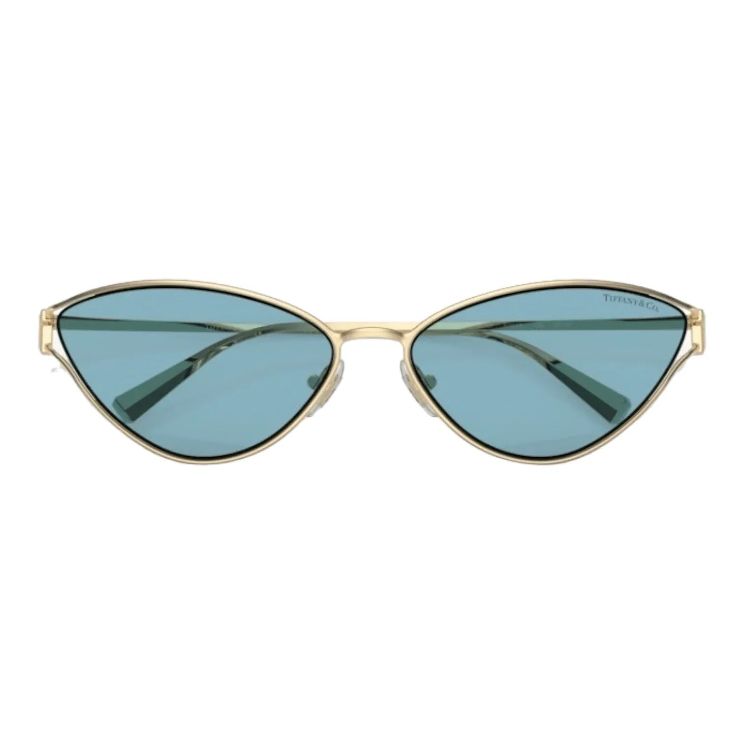 Tiffany & Co. TF3095 Fotocromatico azzurro- 6196/MF - Pistilleria