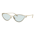 Tiffany & Co. TF3095 Fotocromatico azzurro- 6196/MF - Pistilleria