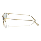 Tiffany & Co. TF3095 Fotocromatico azzurro- 6196/MF - Pistilleria