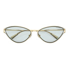 Tiffany & Co. TF3095 Fotocromatico azzurro- 6196/MF - Pistilleria