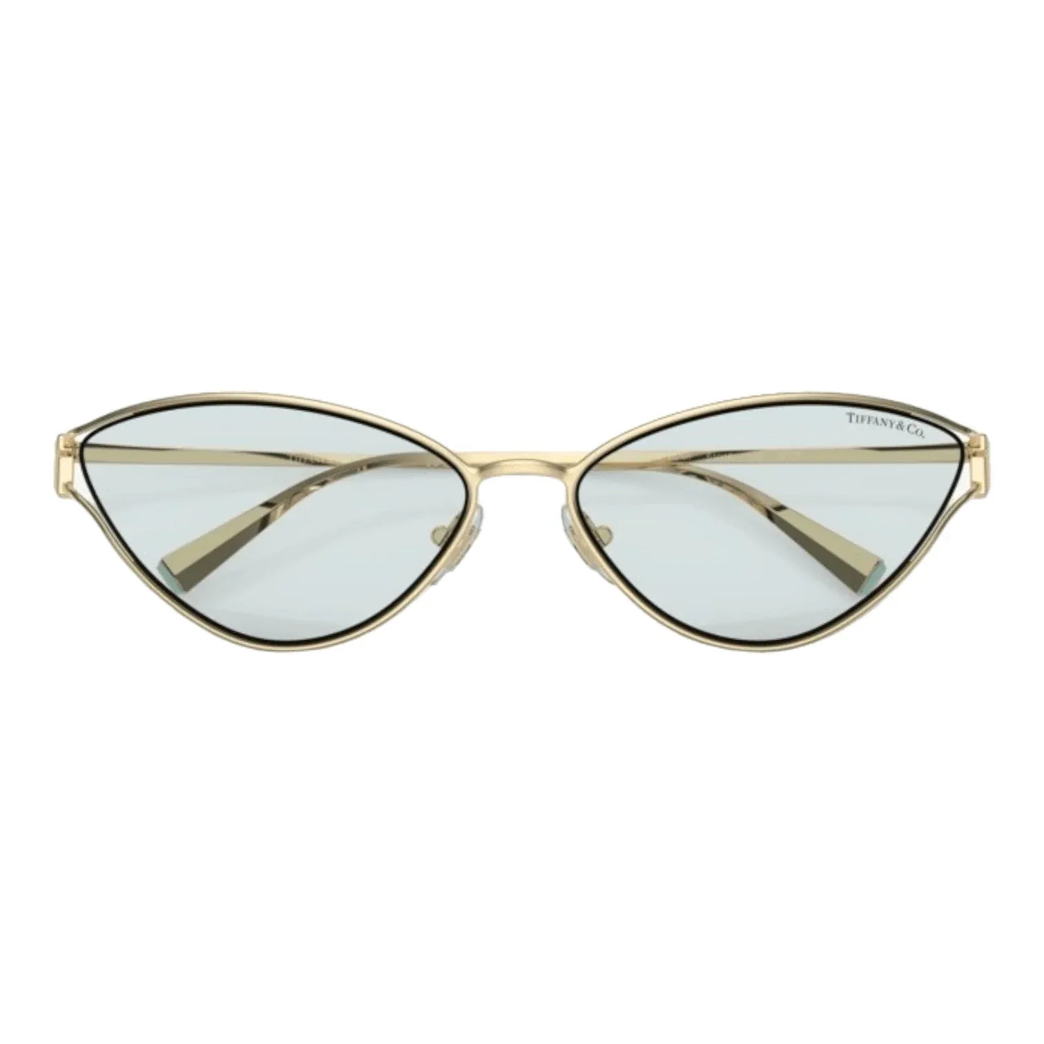 Tiffany & Co. TF3095 Fotocromatico azzurro- 6196/MF - Pistilleria