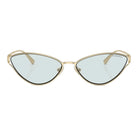 Tiffany & Co. TF3095 Fotocromatico azzurro- 6196/MF - Pistilleria