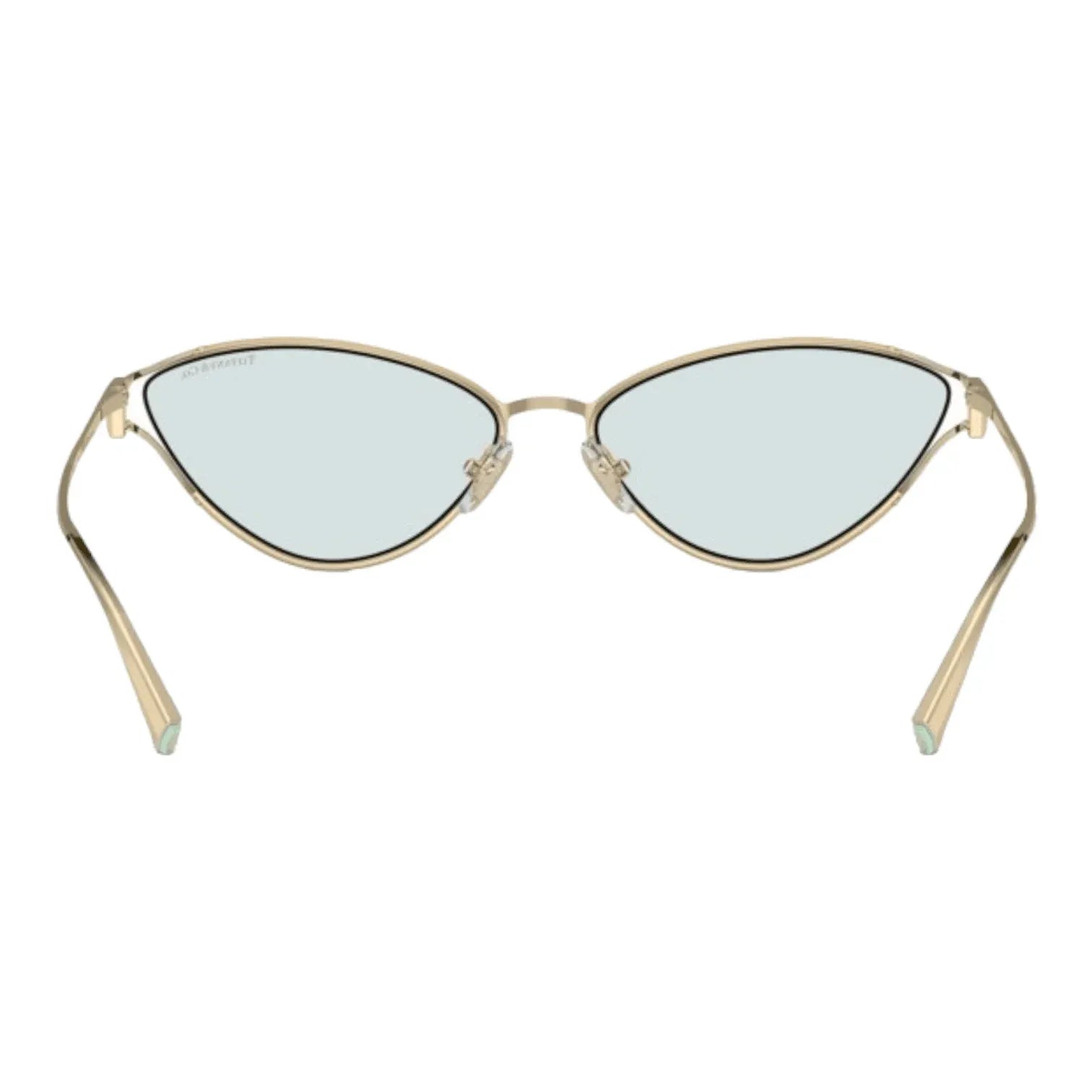 Tiffany & Co. TF3095 Fotocromatico azzurro- 6196/MF - Pistilleria