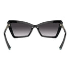 Tiffany & Co. - TF4203 80013C - Pistilleria