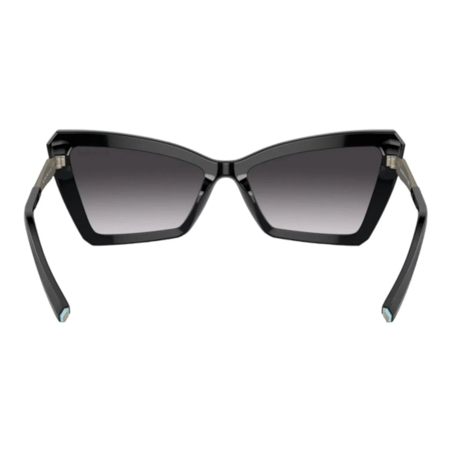 Tiffany & Co. - TF4203 80013C - Pistilleria