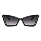 Tiffany & Co. - TF4203 80013C - Pistilleria