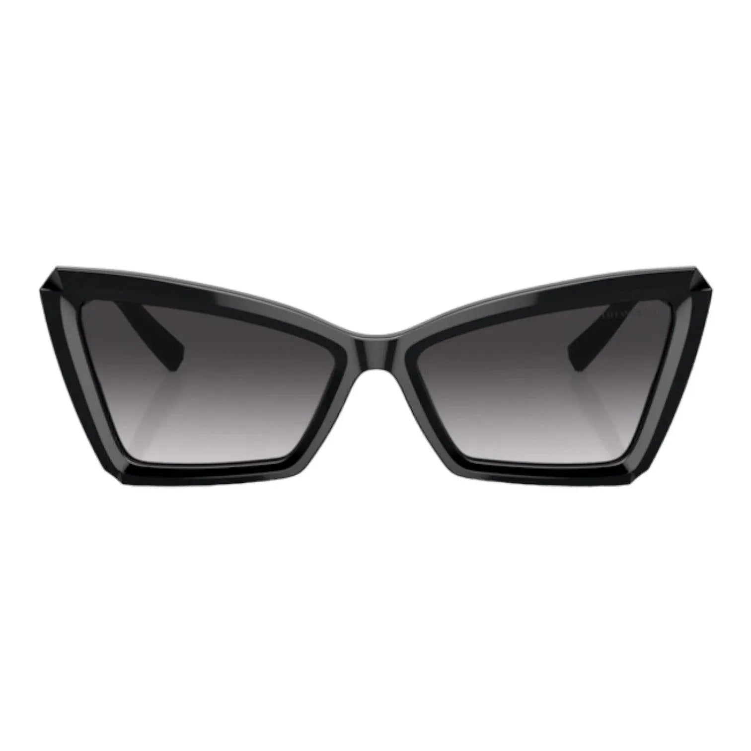 Tiffany & Co. - TF4203 80013C - Pistilleria