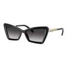 Tiffany & Co. - TF4203 80013C - Pistilleria