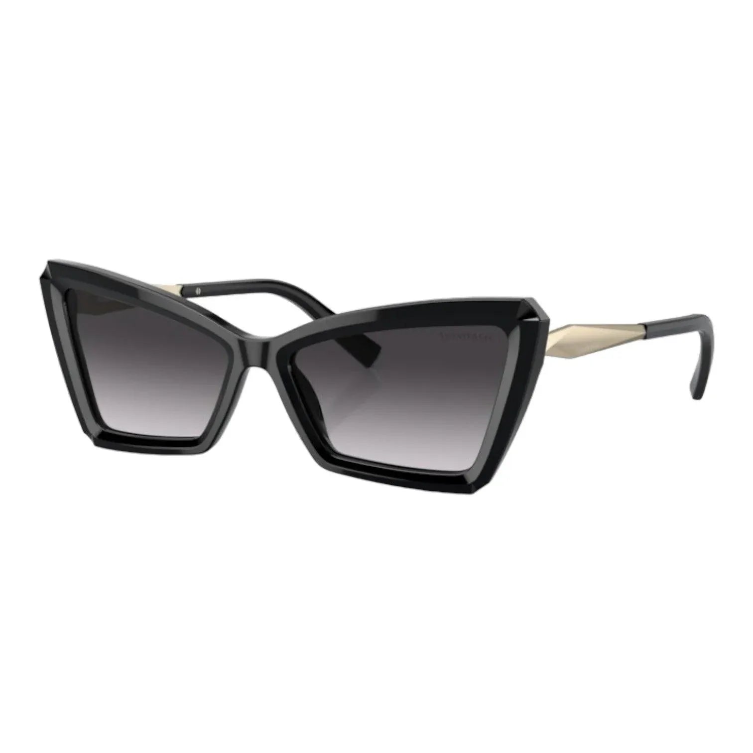 Tiffany & Co. - TF4203 80013C - Pistilleria