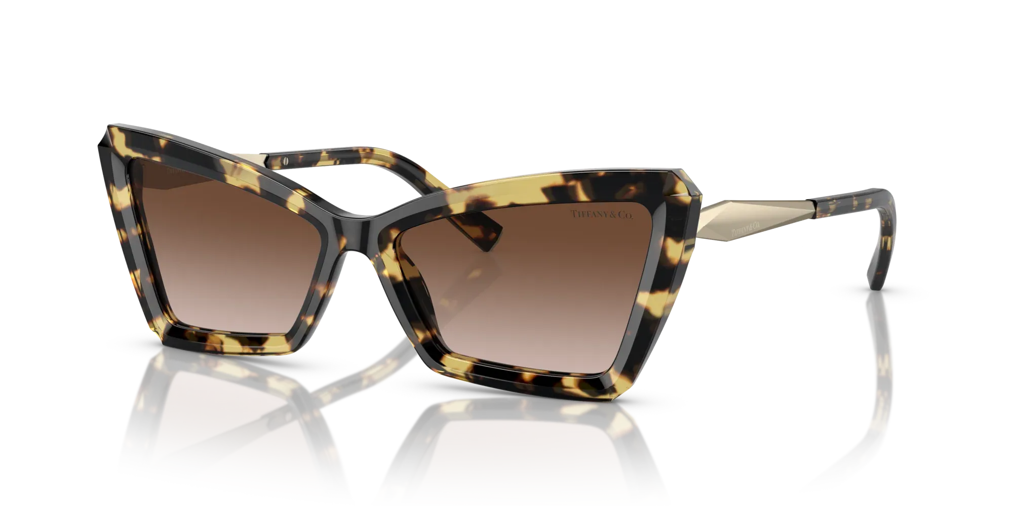 Tiffany & Co. - TF4203 80643B - Pistilleria